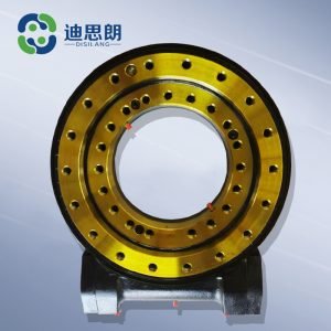 SE12 skeleton oil seal rotary drive high precision
