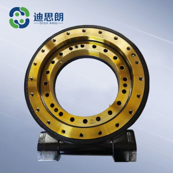 SE17 slewing drive factory direct sales