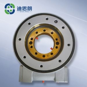 High quality SE7 rotary drive production supports customization