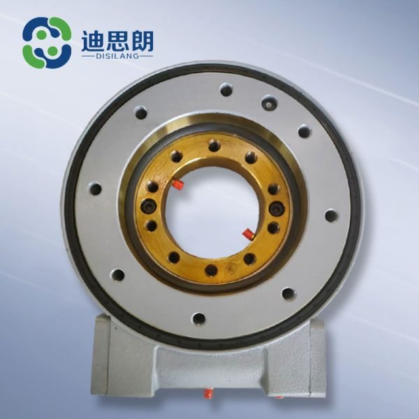 High quality SE7 rotary drive production supports customization