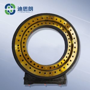 SE25-150-25-HR rotary drive factory direct sales