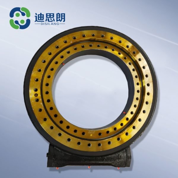 SE25-150-25-HR rotary drive factory direct sales